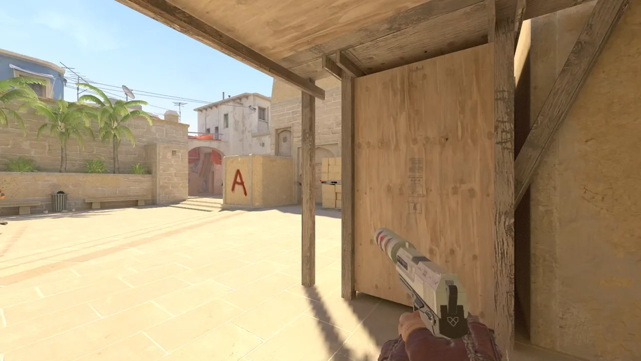 highlight